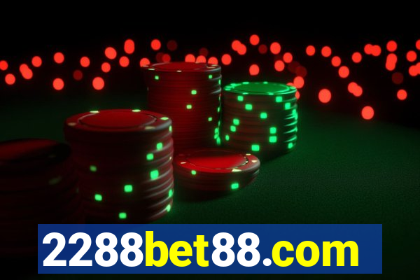 2288bet88.com