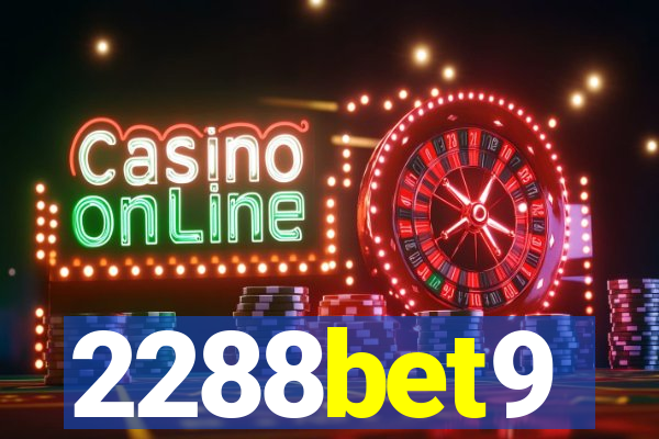 2288bet9
