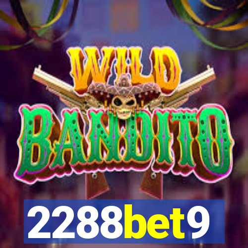 2288bet9