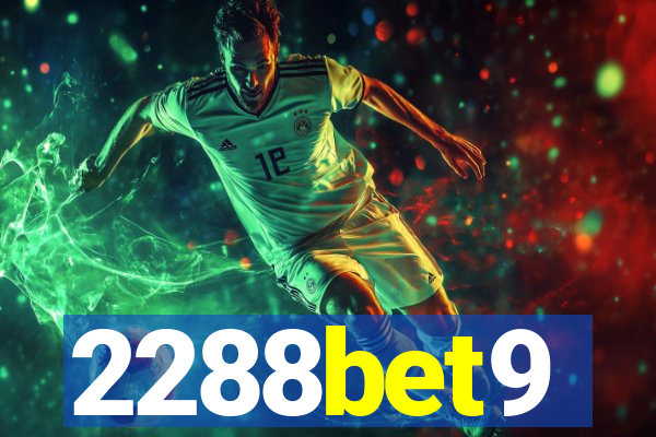 2288bet9
