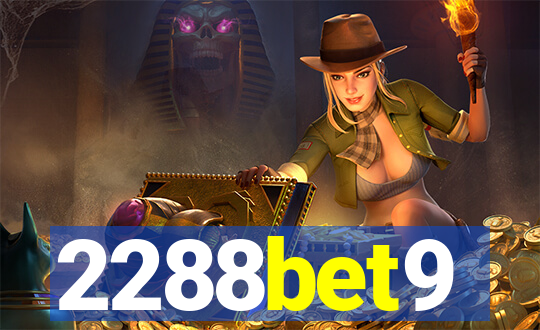 2288bet9