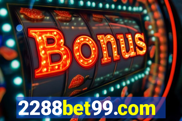 2288bet99.com