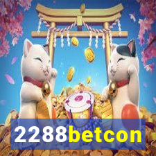 2288betcon