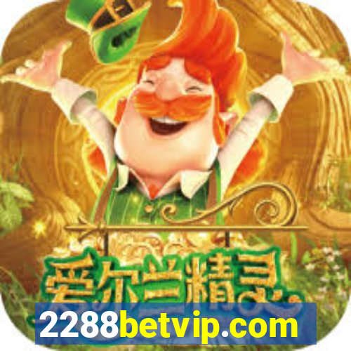 2288betvip.com
