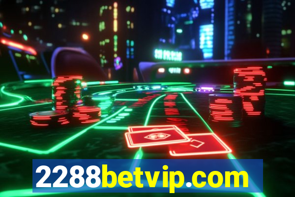 2288betvip.com