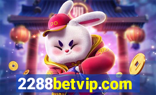 2288betvip.com