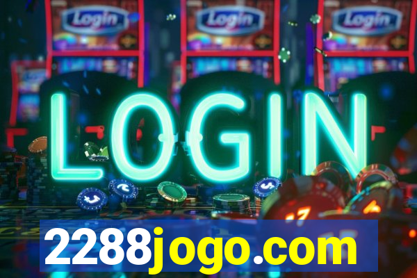 2288jogo.com
