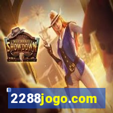 2288jogo.com