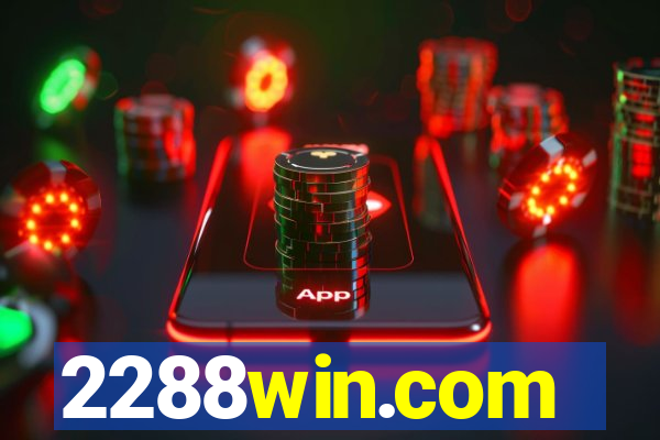 2288win.com