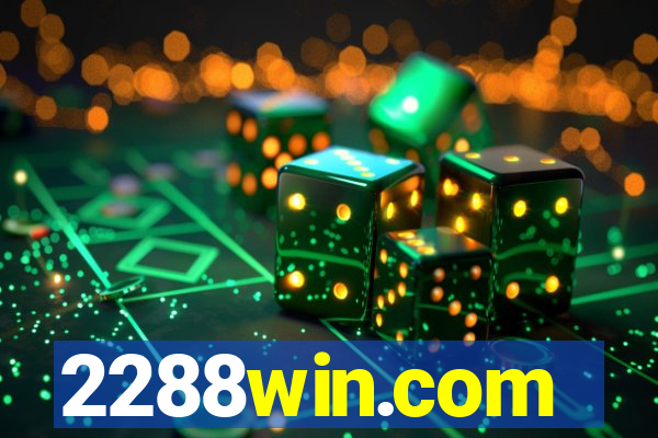 2288win.com