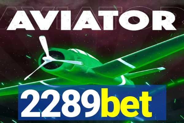 2289bet