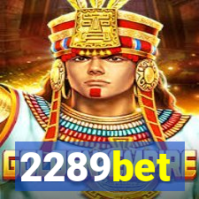 2289bet