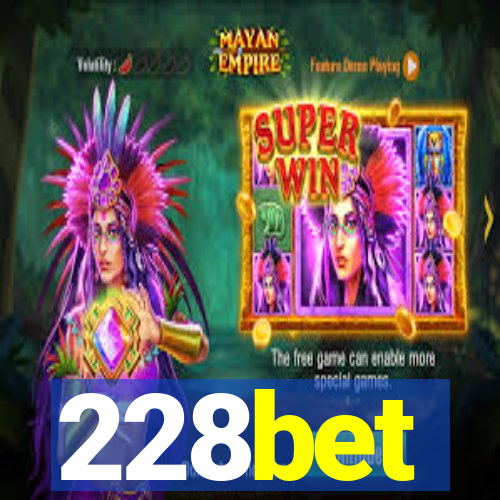 228bet