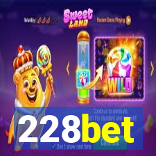 228bet