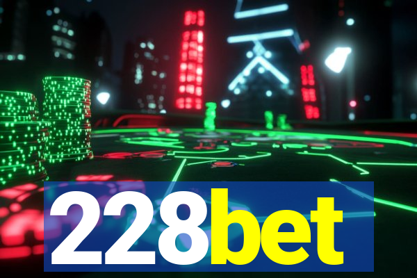 228bet