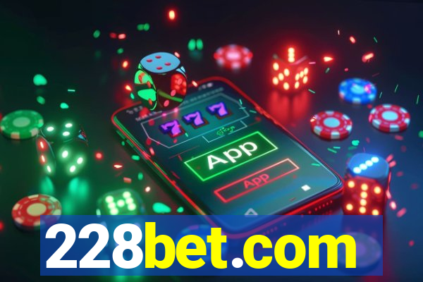 228bet.com