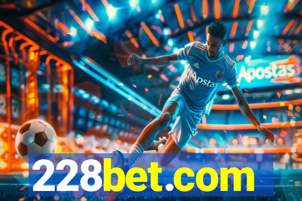 228bet.com