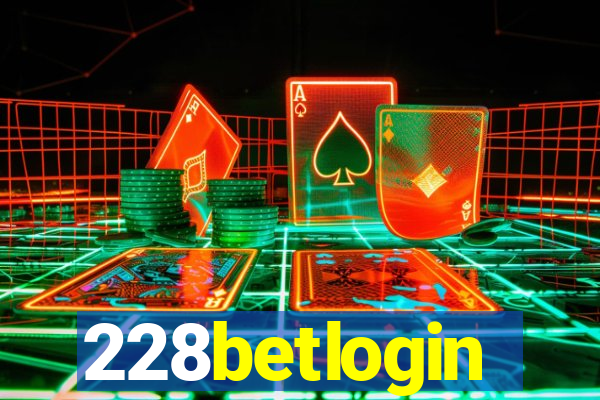 228betlogin