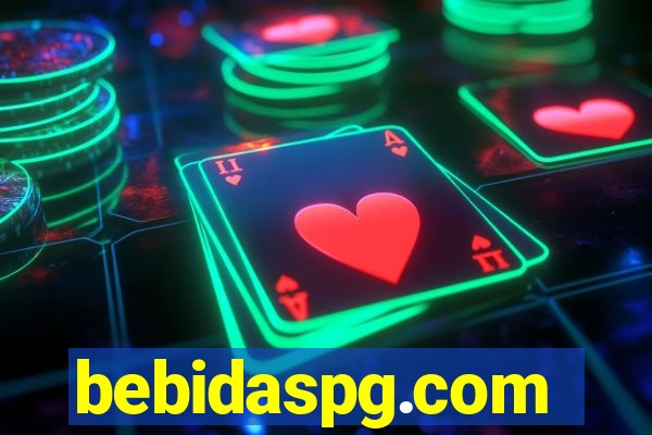 bebidaspg.com