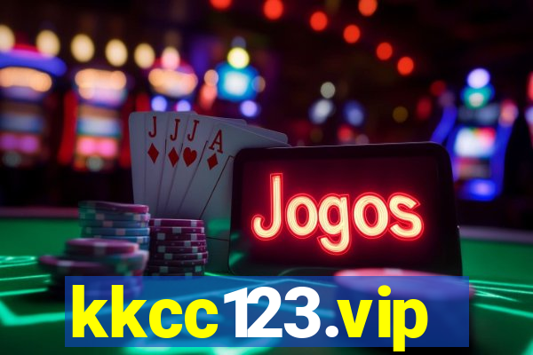 kkcc123.vip