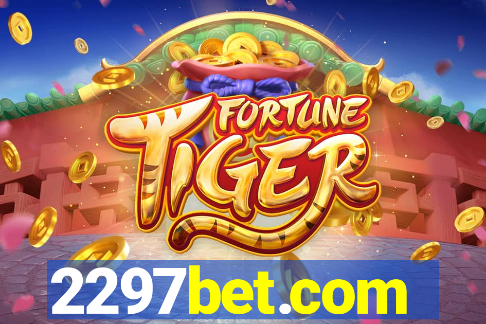 2297bet.com