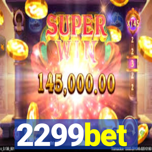 2299bet