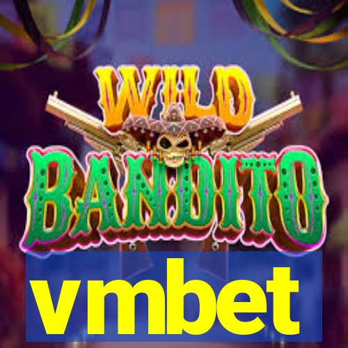 vmbet