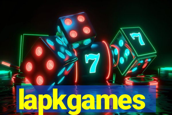lapkgames