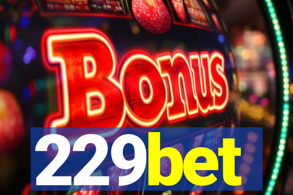 229bet