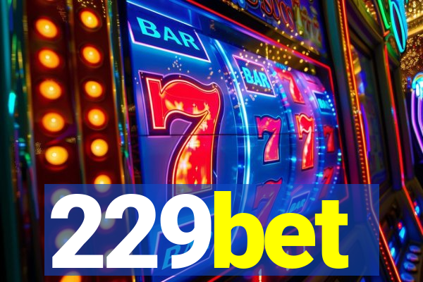 229bet