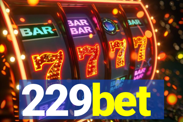 229bet