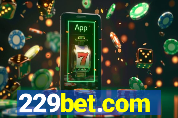229bet.com
