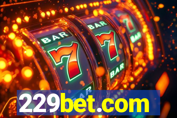 229bet.com