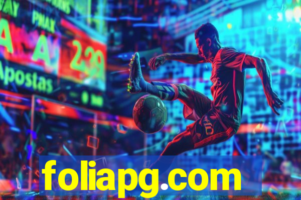 foliapg.com