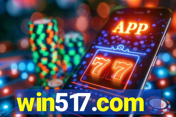 win517.com