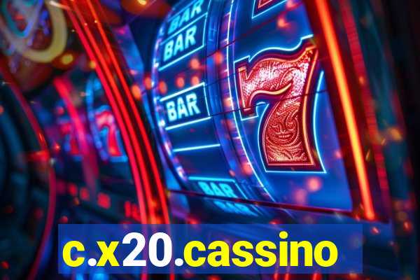 c.x20.cassino