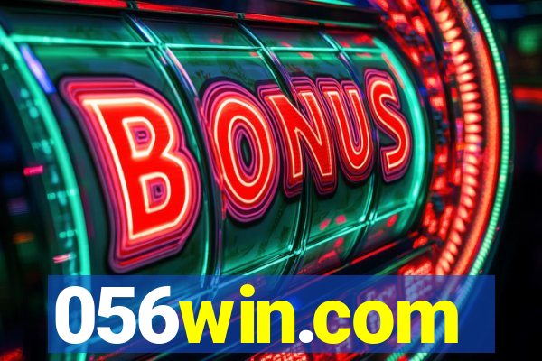 056win.com