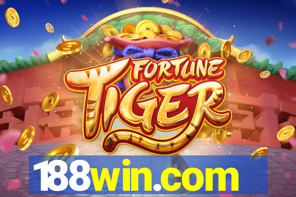 188win.com