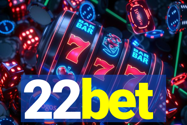 22bet