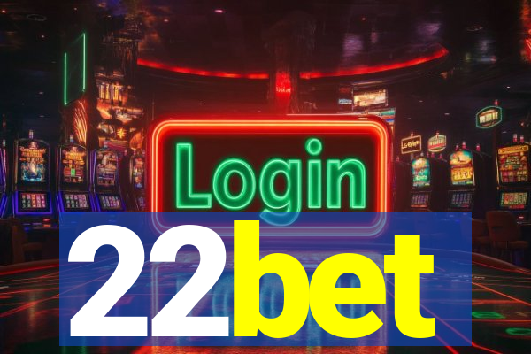 22bet