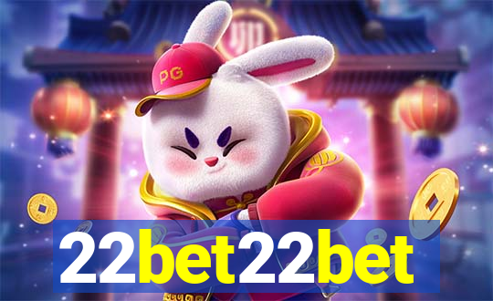 22bet22bet
