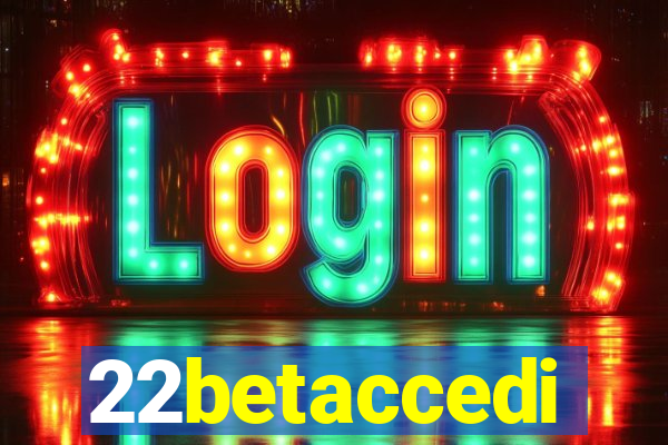 22betaccedi
