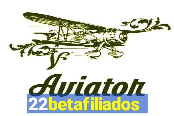 22betafiliados