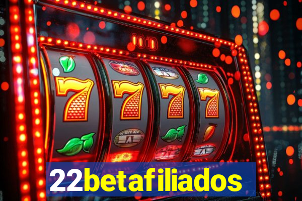 22betafiliados