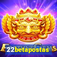 22betapostas