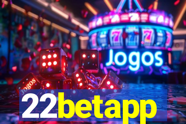 22betapp