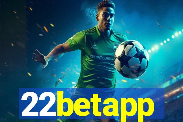 22betapp