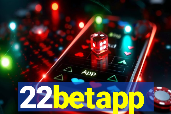 22betapp