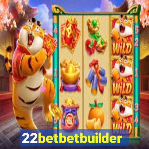 22betbetbuilder