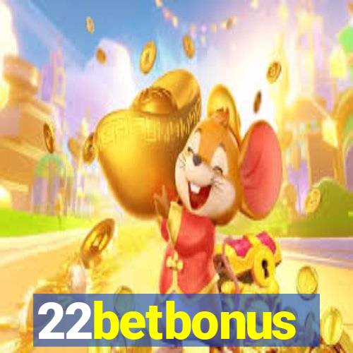 22betbonus